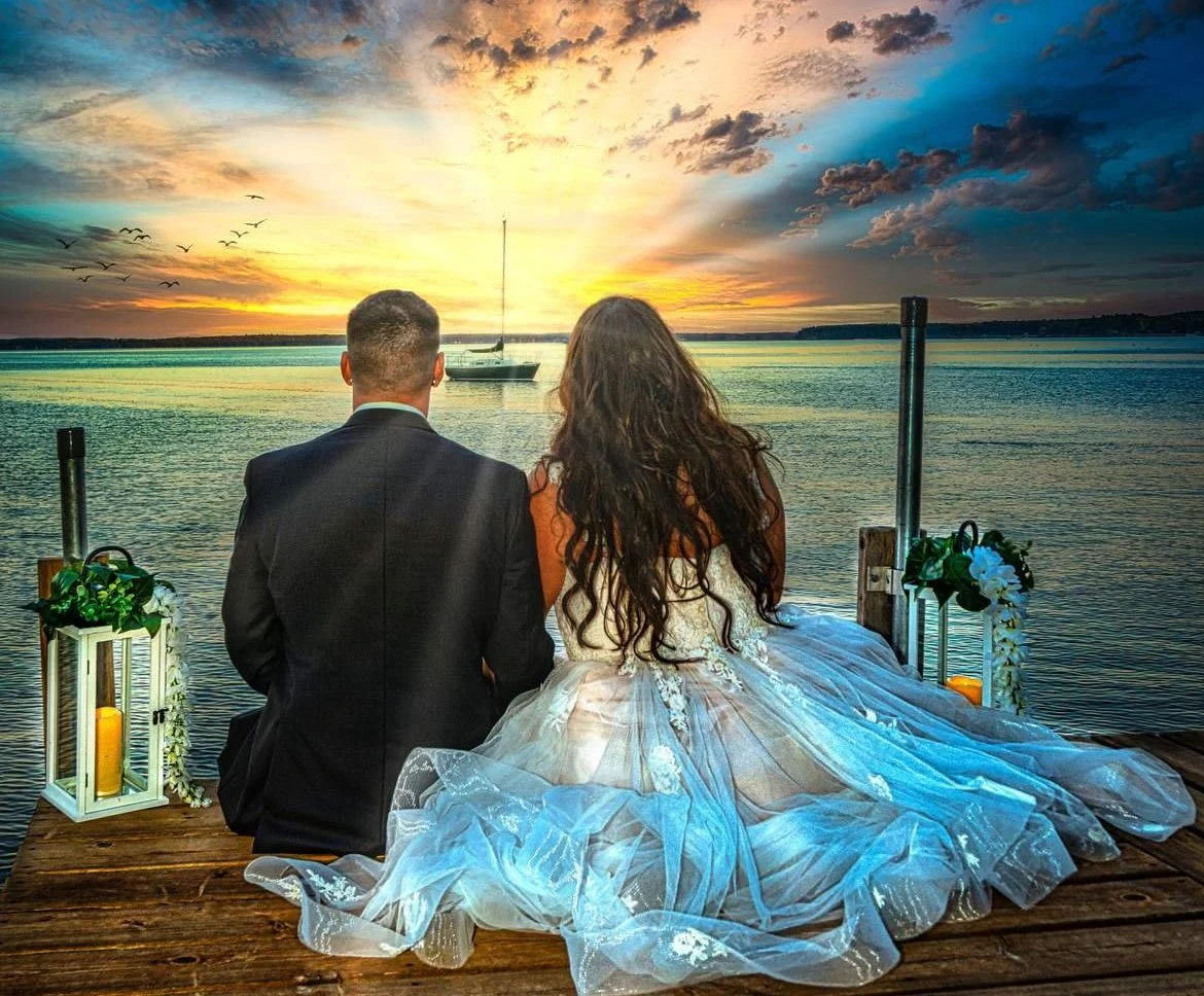 Saratoga Springs NY, wedding photographer