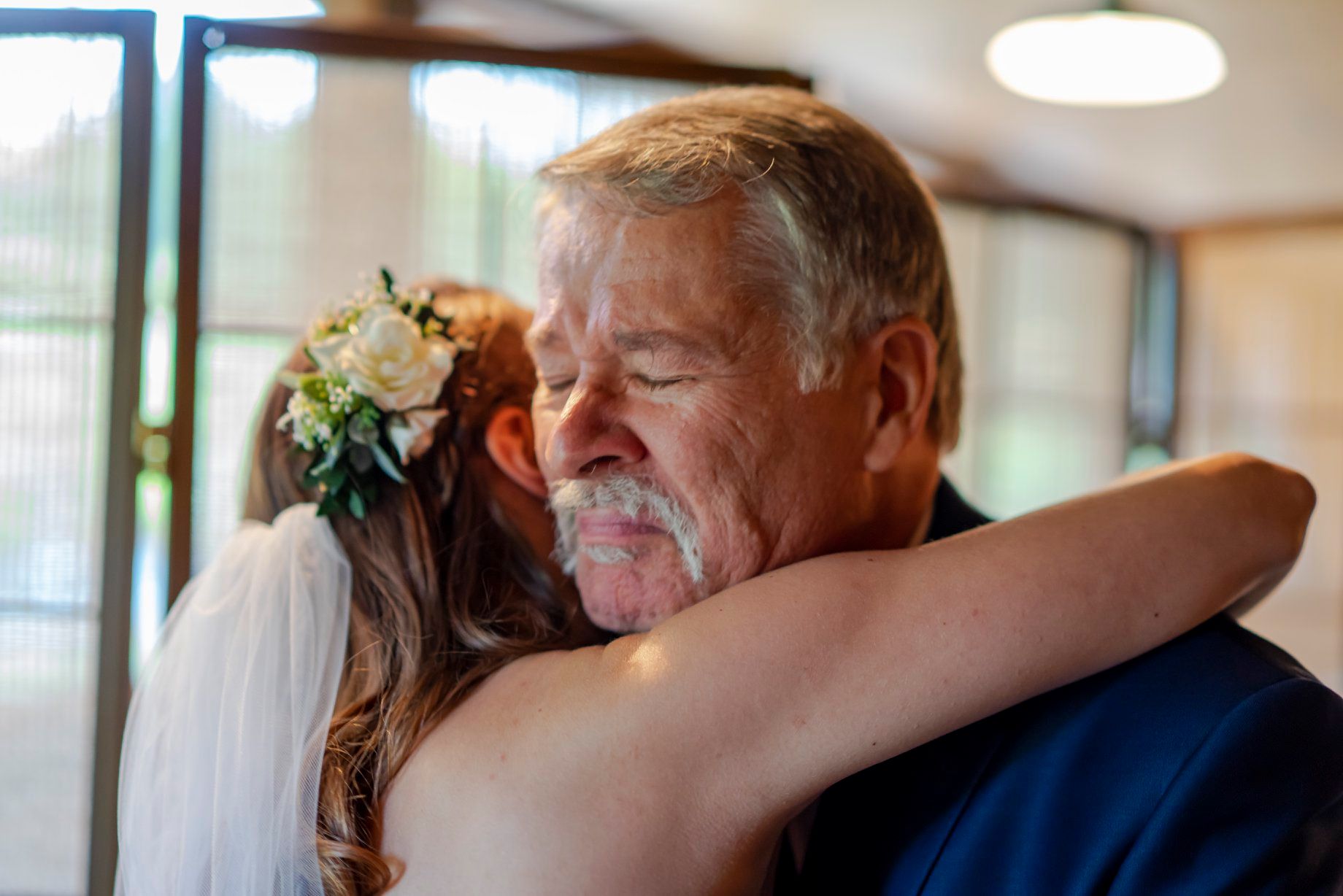 How Joe Goetz Photography Earns Your Trust