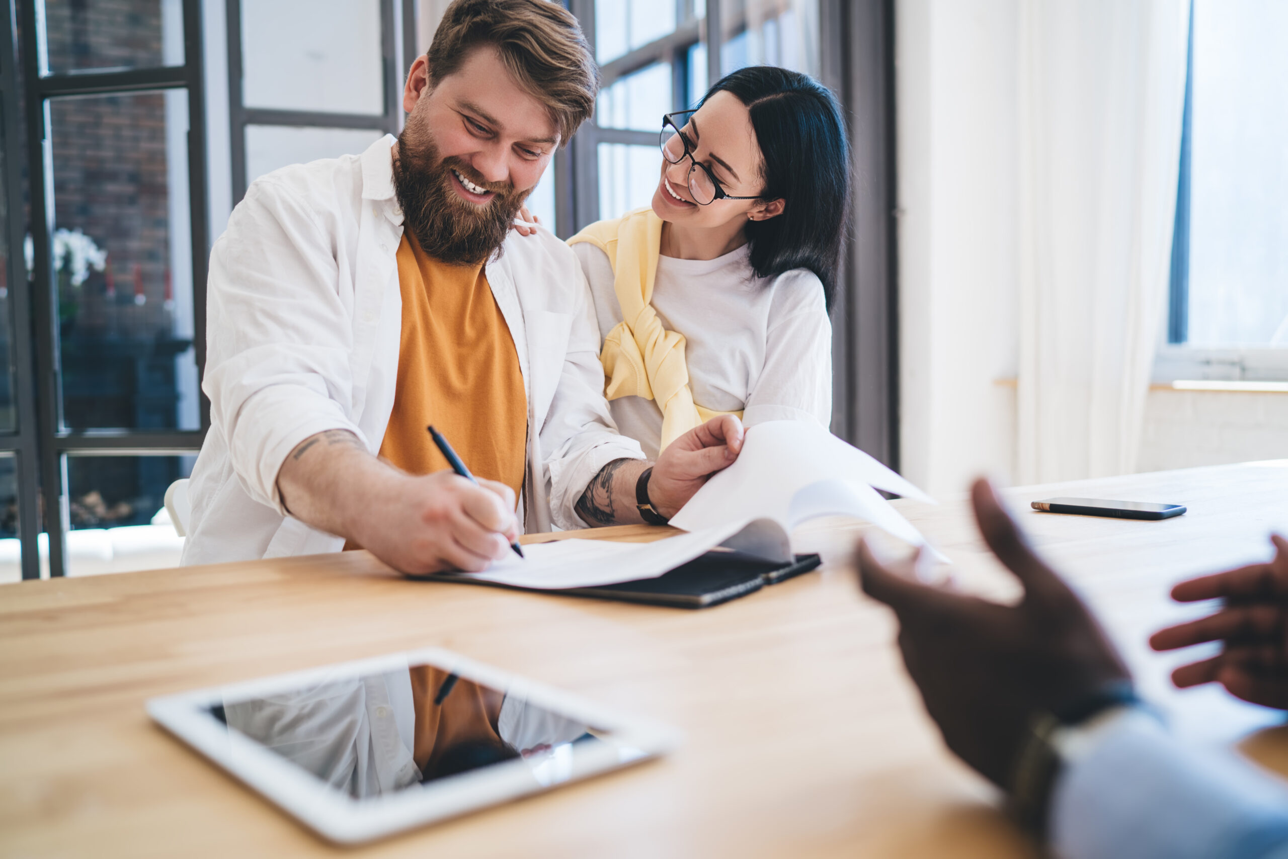 “Who Owns Your Wedding Photos? Let’s Talk Copyright Law (and Clear Up the Misconceptions)”